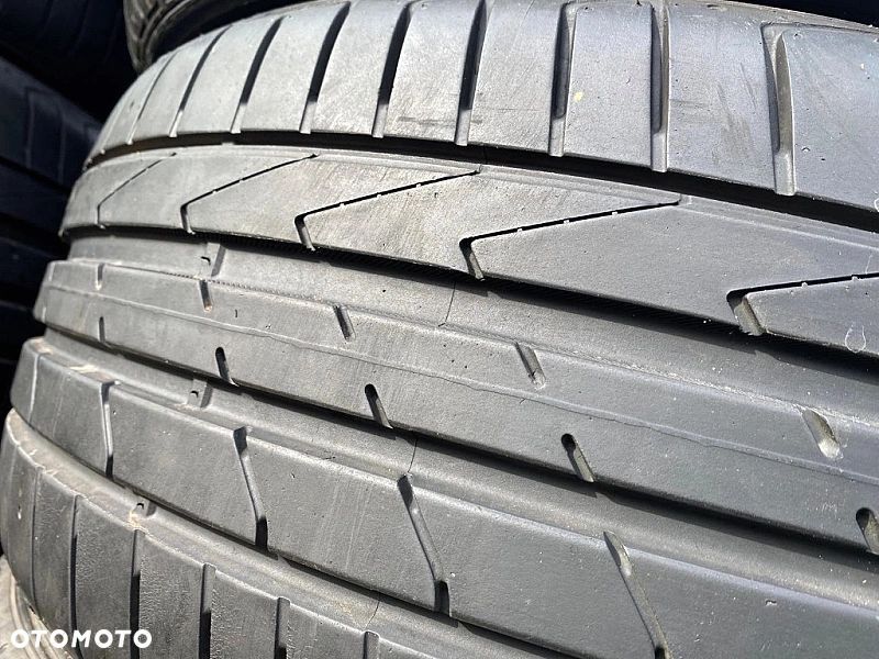 225/45/17 Hankook Ventus S1 Evo2_7mm_4szt_(65) - 6