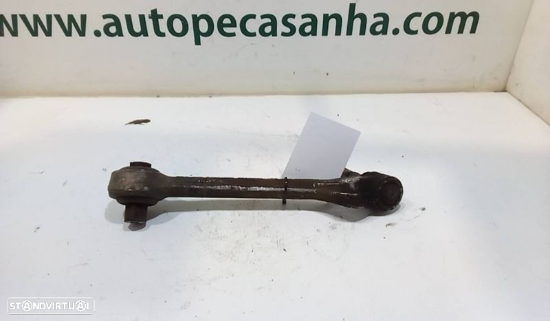 Braço Suspensão Frente Dto Bmw 1 (E87) - 2