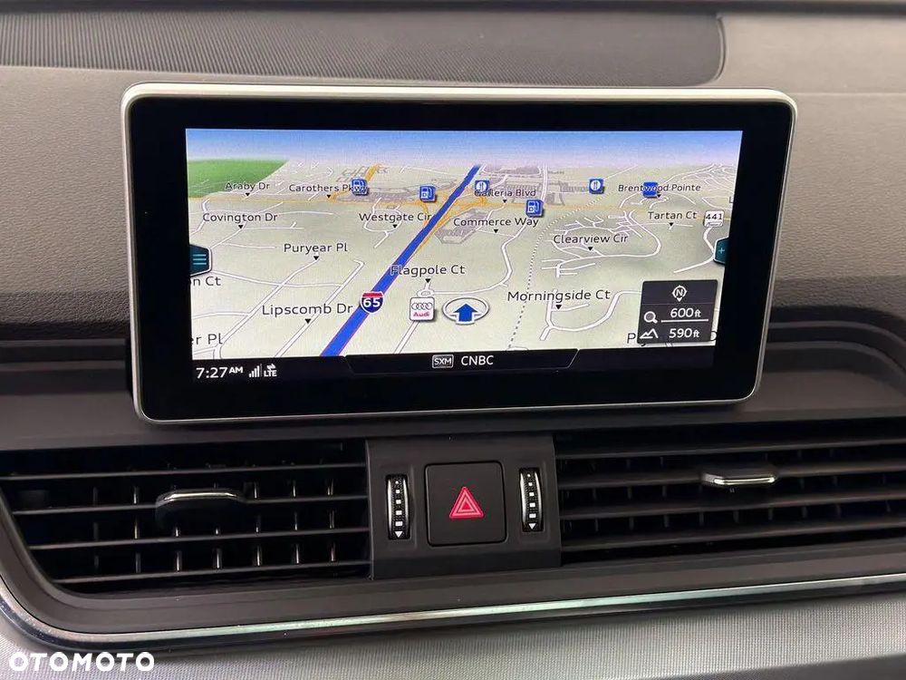Audi Q5 45 TFSI quattro S tronic S line - 18