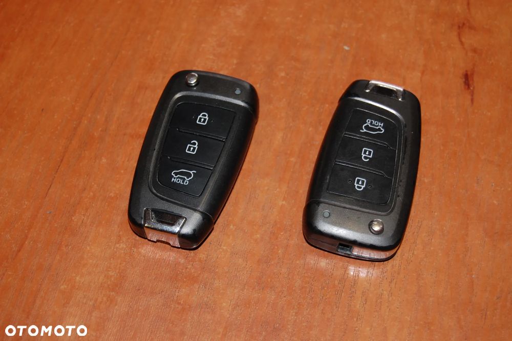 Hyundai i30 1.4 Passion Plus - 35