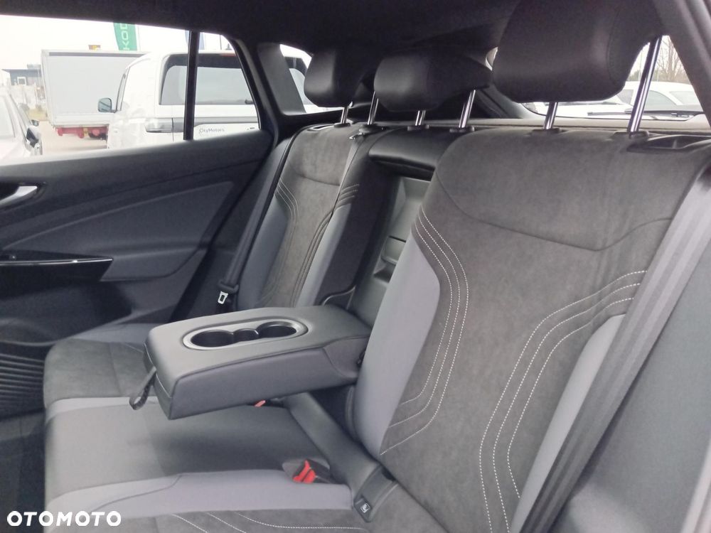 Volkswagen ID.4 - 20