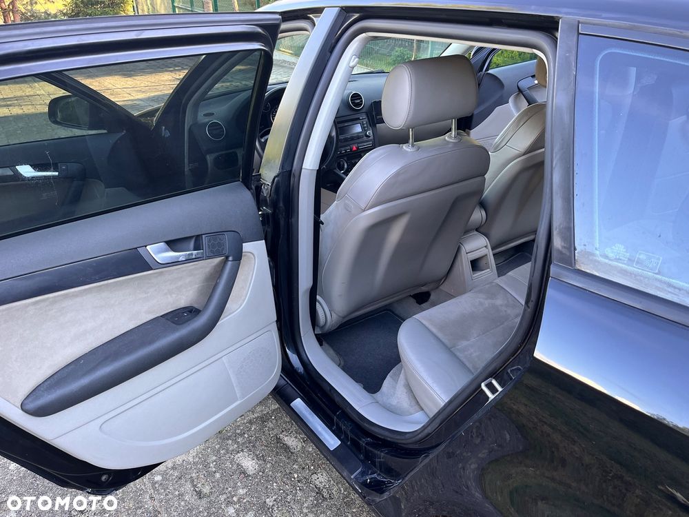 Audi A3 Sportback - 30