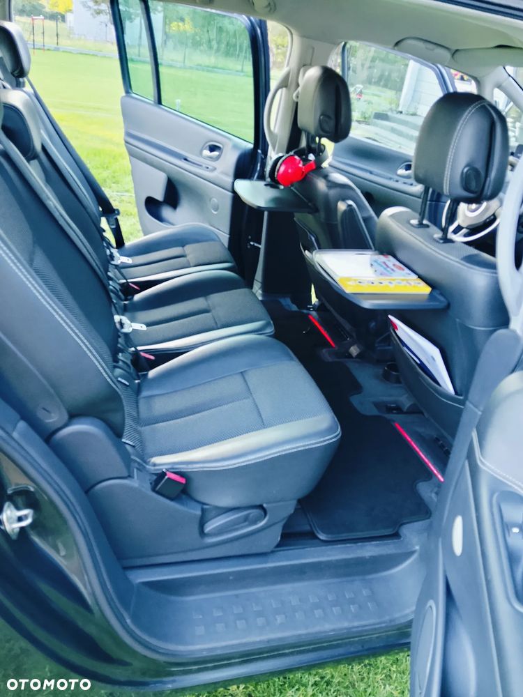 Renault Espace - 26
