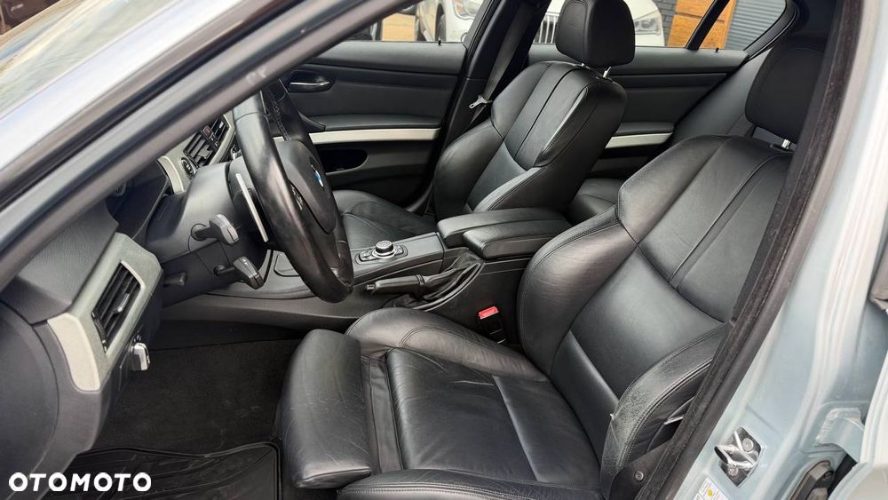 BMW M3 - 17