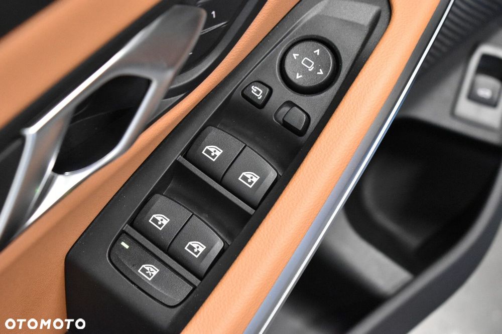 BMW Seria 3 - 9