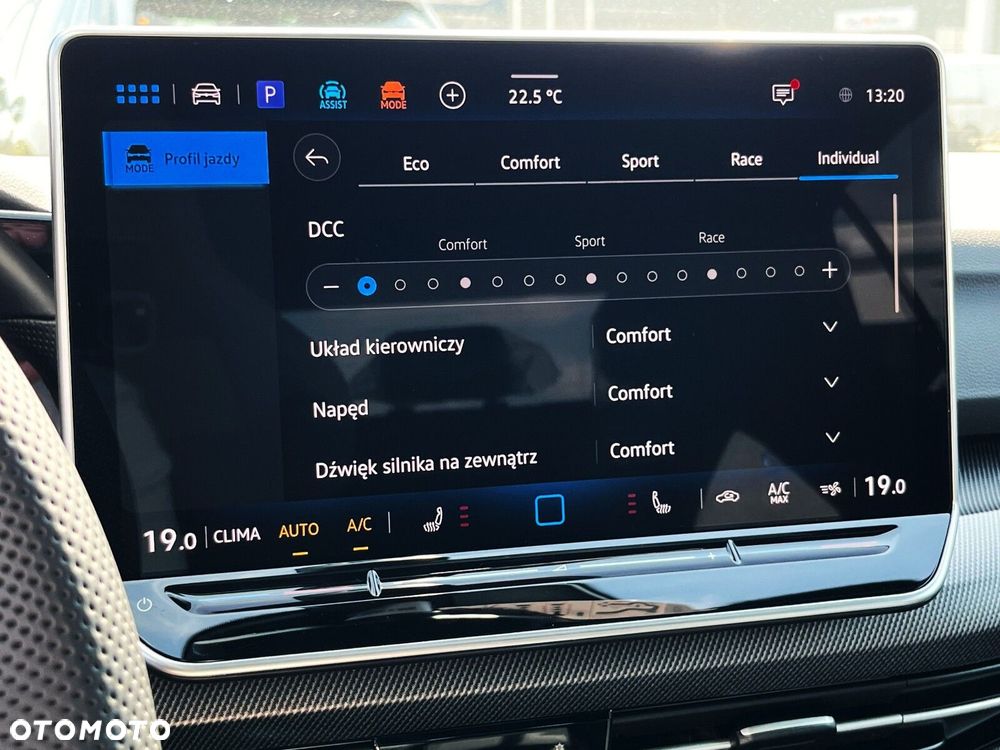 Volkswagen Golf - 14