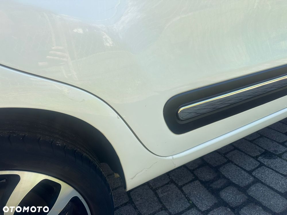 Fiat 500L 1.4 16V Opening Edition - 6