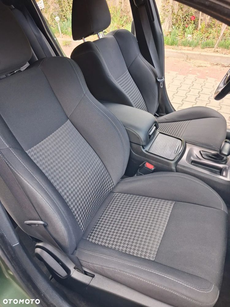 Dodge Charger 5.7 R/T - 24