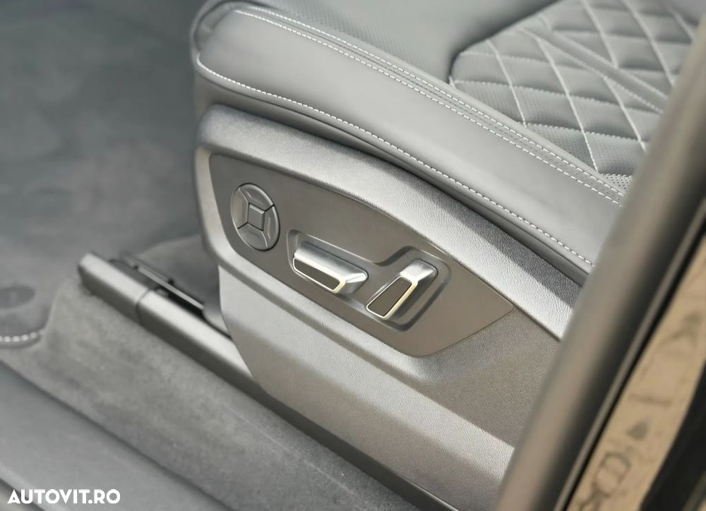 Audi Q8 - 9