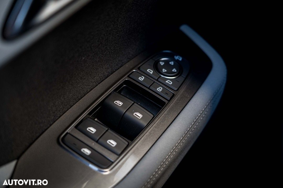 Byd Dolphin - 17