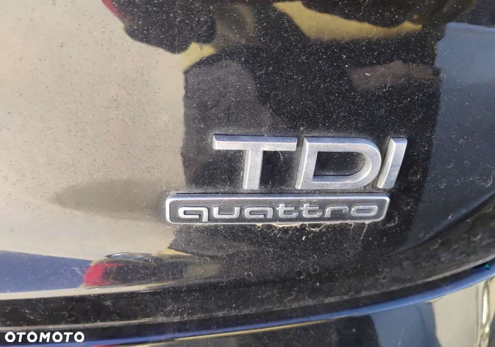 Audi Q3 - 17