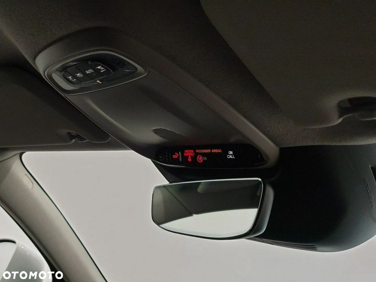 Volvo XC 40 D3 R-Design - 35