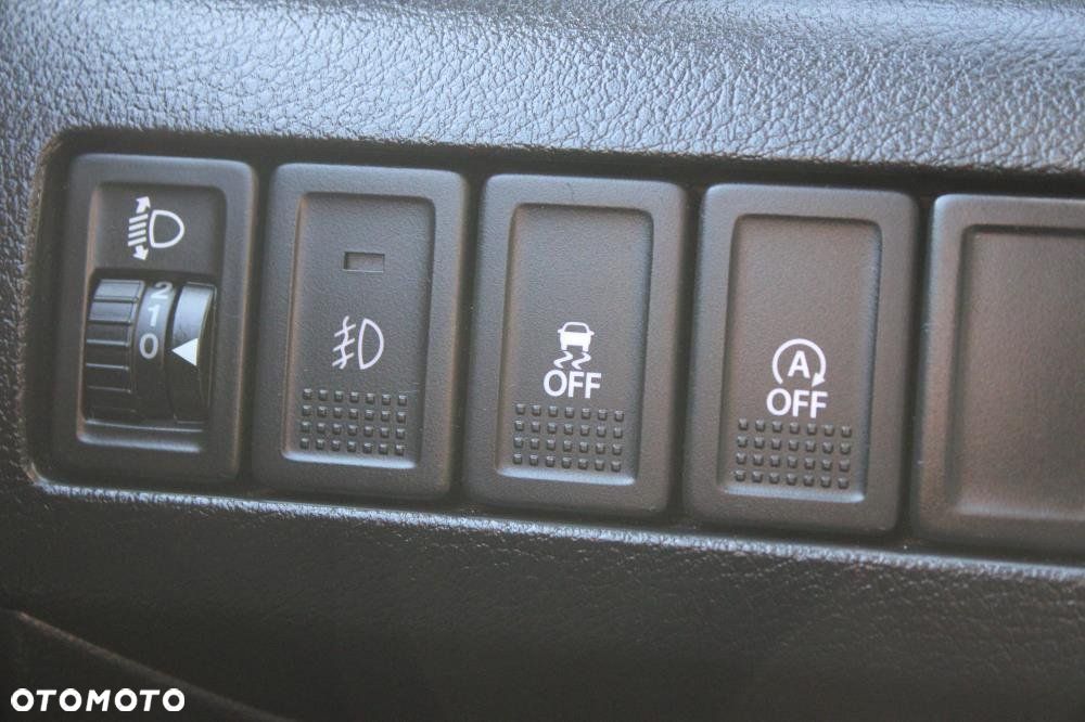 Suzuki Vitara - 20