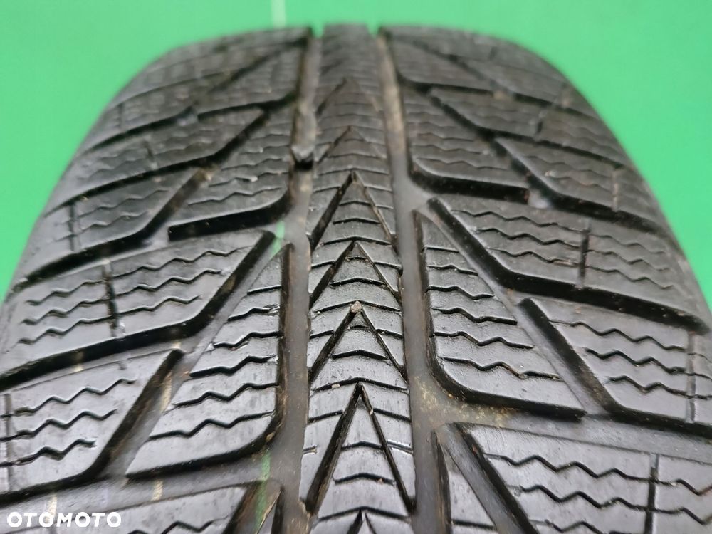 185/60/14 viking snowtech ii, 2 szt 7,7 mm - 1
