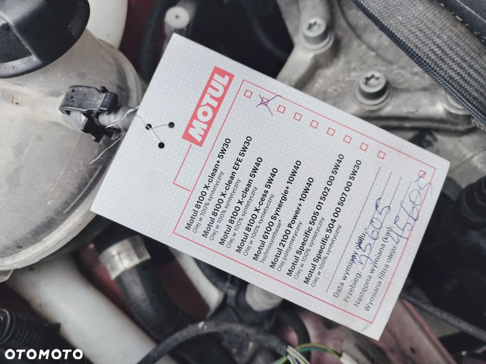 Citroën C3 1.2 PureTech Shine - 35