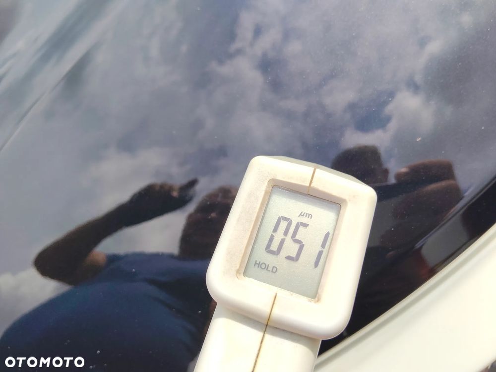 Kia Ceed 1.6 GDI Dream-Team Edition - 33