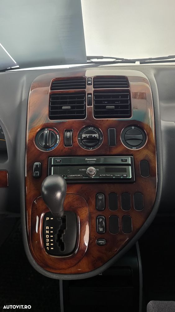 Mercedes-Benz Vito - 25