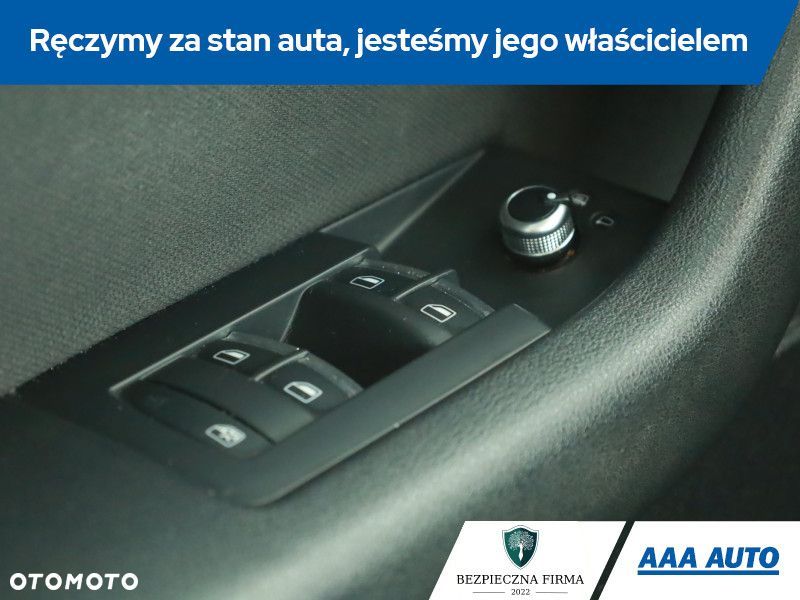 Audi A3 - 16