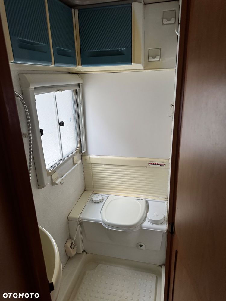 Fiat Ducato - 14