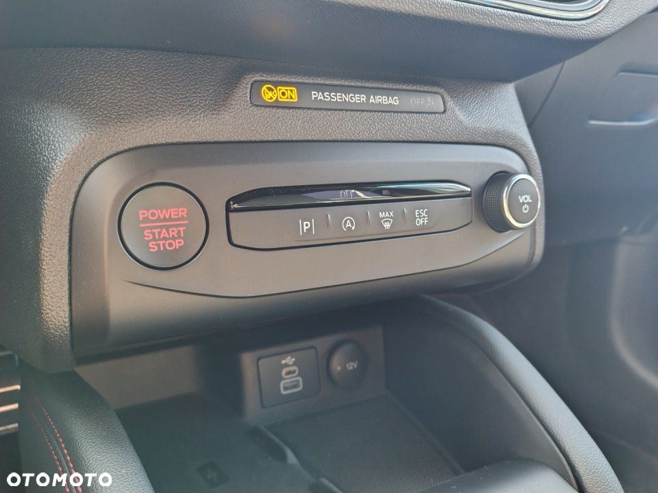 Ford Focus - 19