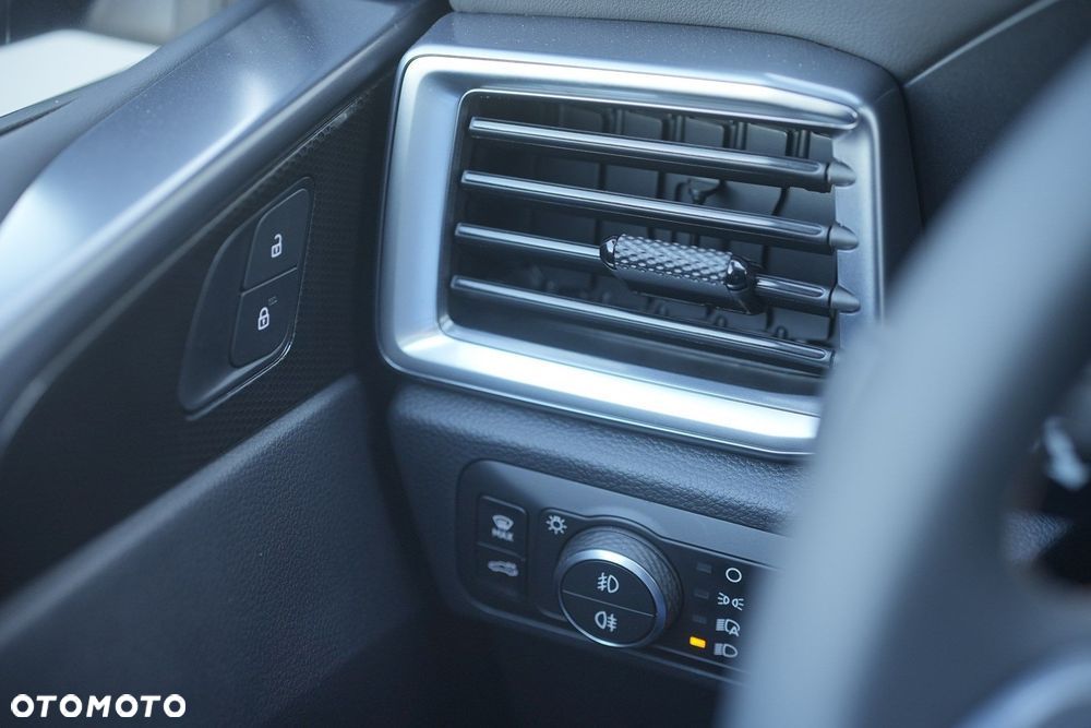 Volkswagen Amarok 3.0 V6 TDi 4MOTION PanAmericana - 10