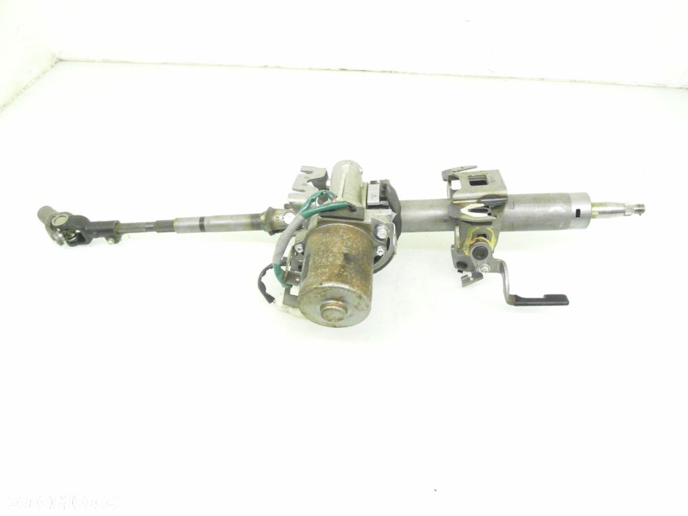 WSPOMAGANIE ELEKTRYCZNE DAIHATSU CUORE VII 99514201 1608000502 - 10