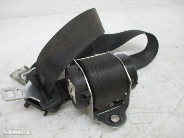 Cinto Tras Dto Ford C-Max (Dm2) - 2