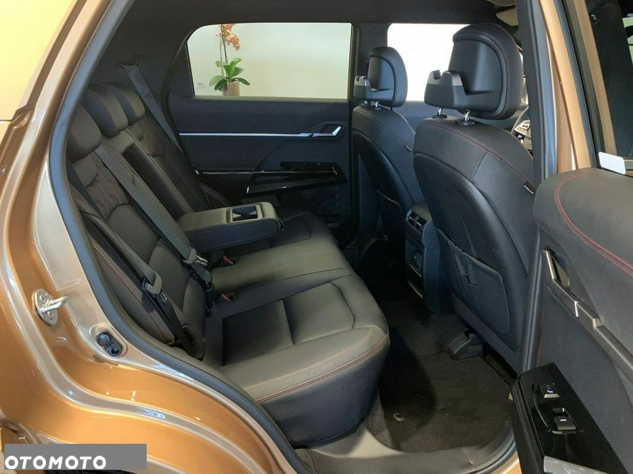 SsangYong/KGM Actyon Acyton 1.5 T-GDI Adventure - 17