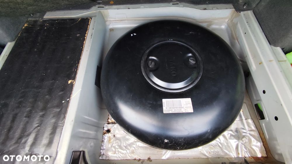 Mercedes-Benz Klasa E 320 Avantgarde - 29