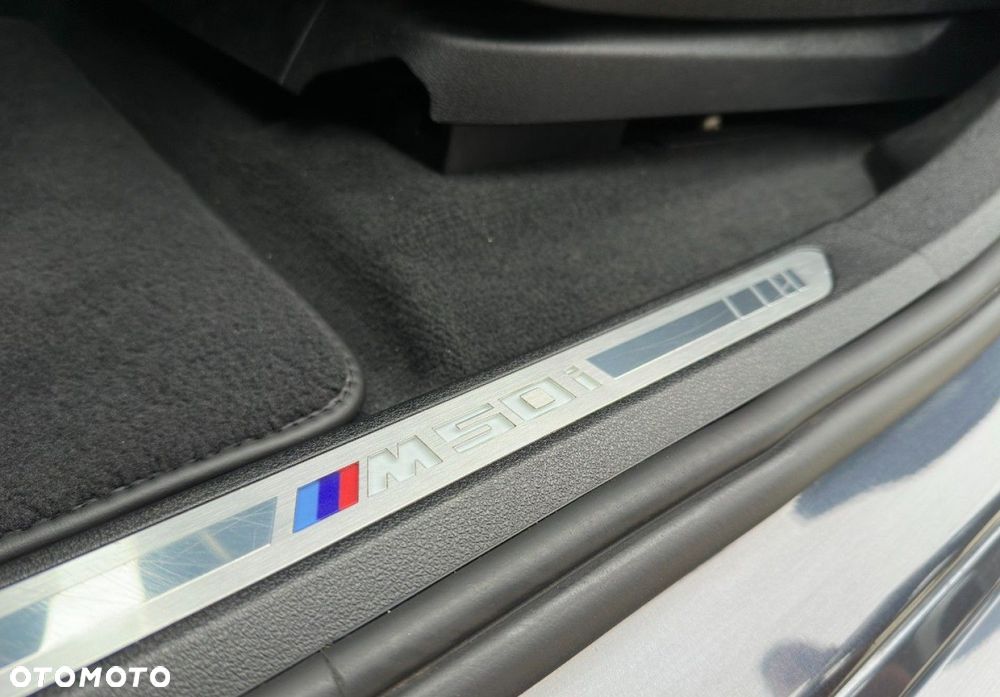 BMW X6 - 30