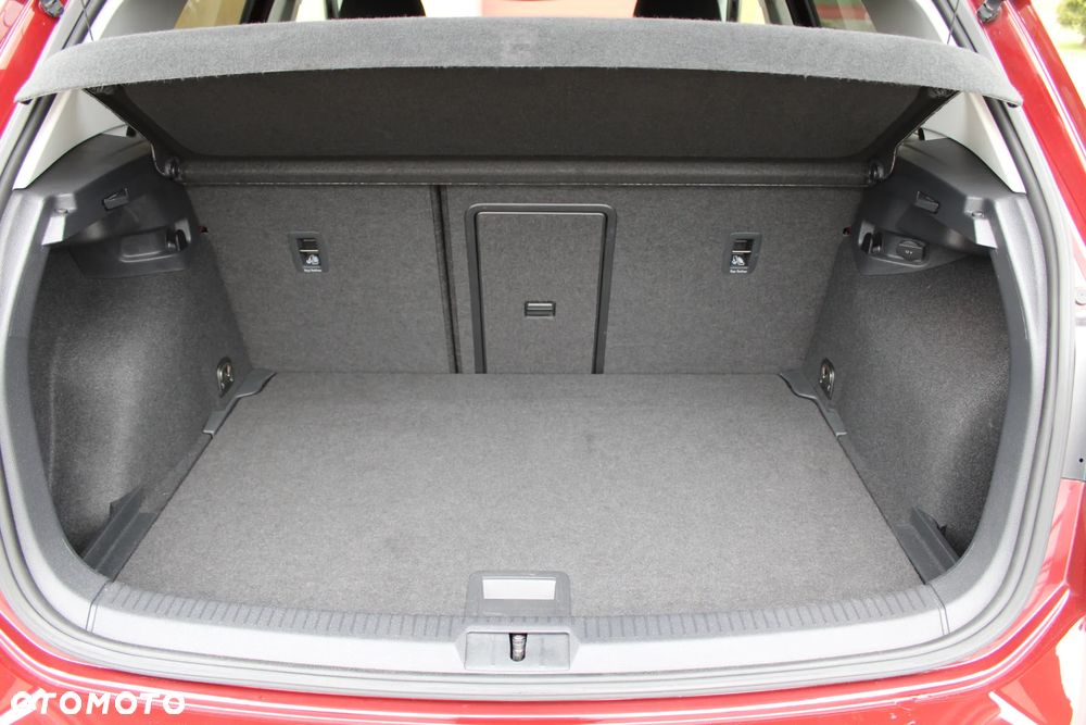 Volkswagen Golf 1.6 BlueTDI DSG Trendline - 23