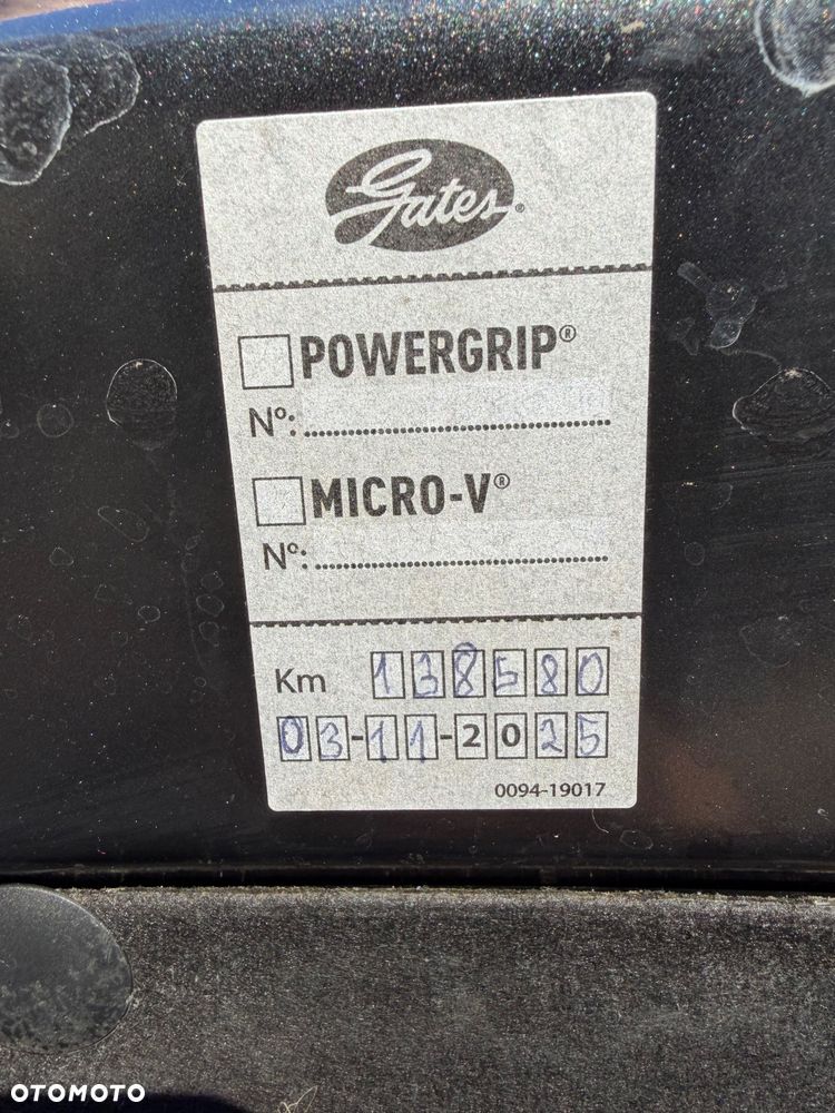 Opel Astra 1.4 Turbo Sport - 30