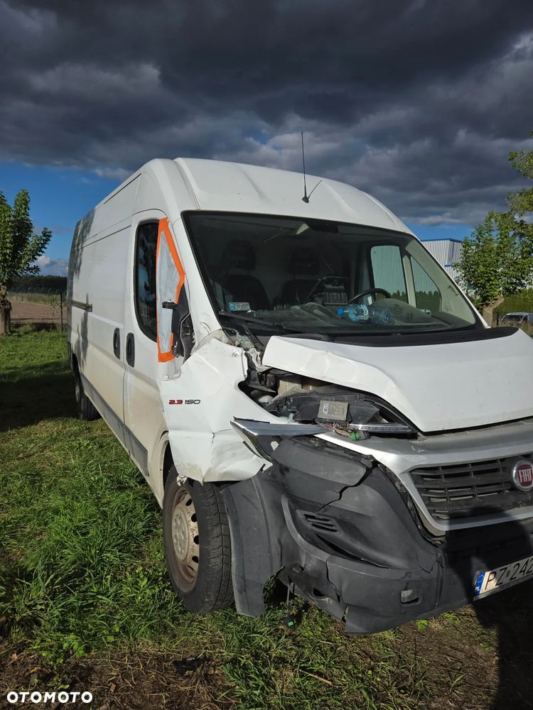 Fiat ducato - 6