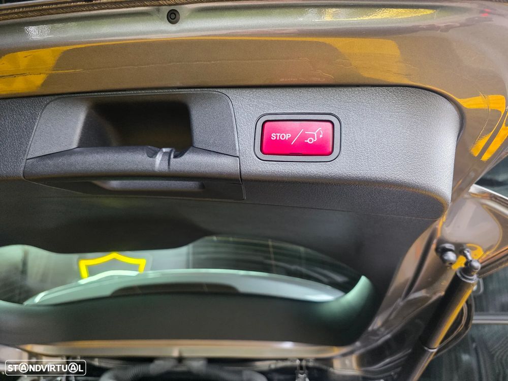 Mercedes-Benz EQB 250+ Edition - 22