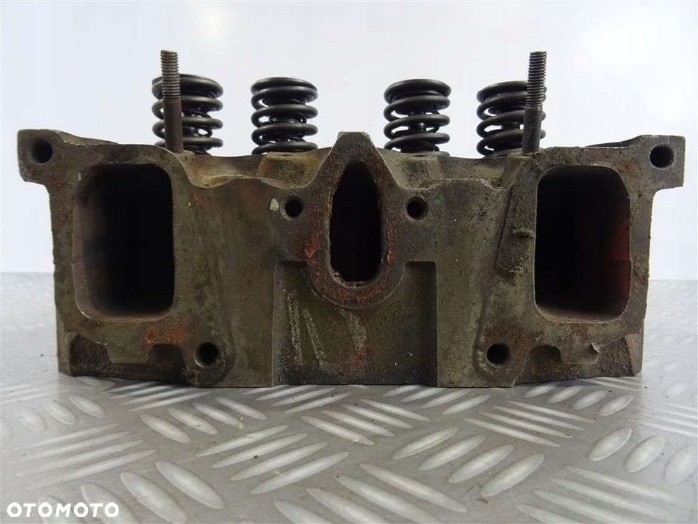 Głowica Star 200 35912001 - 3