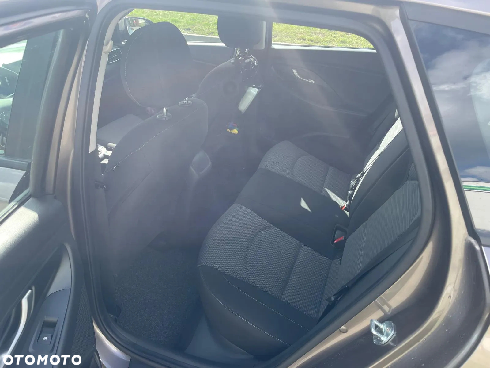 Hyundai i30 - 15