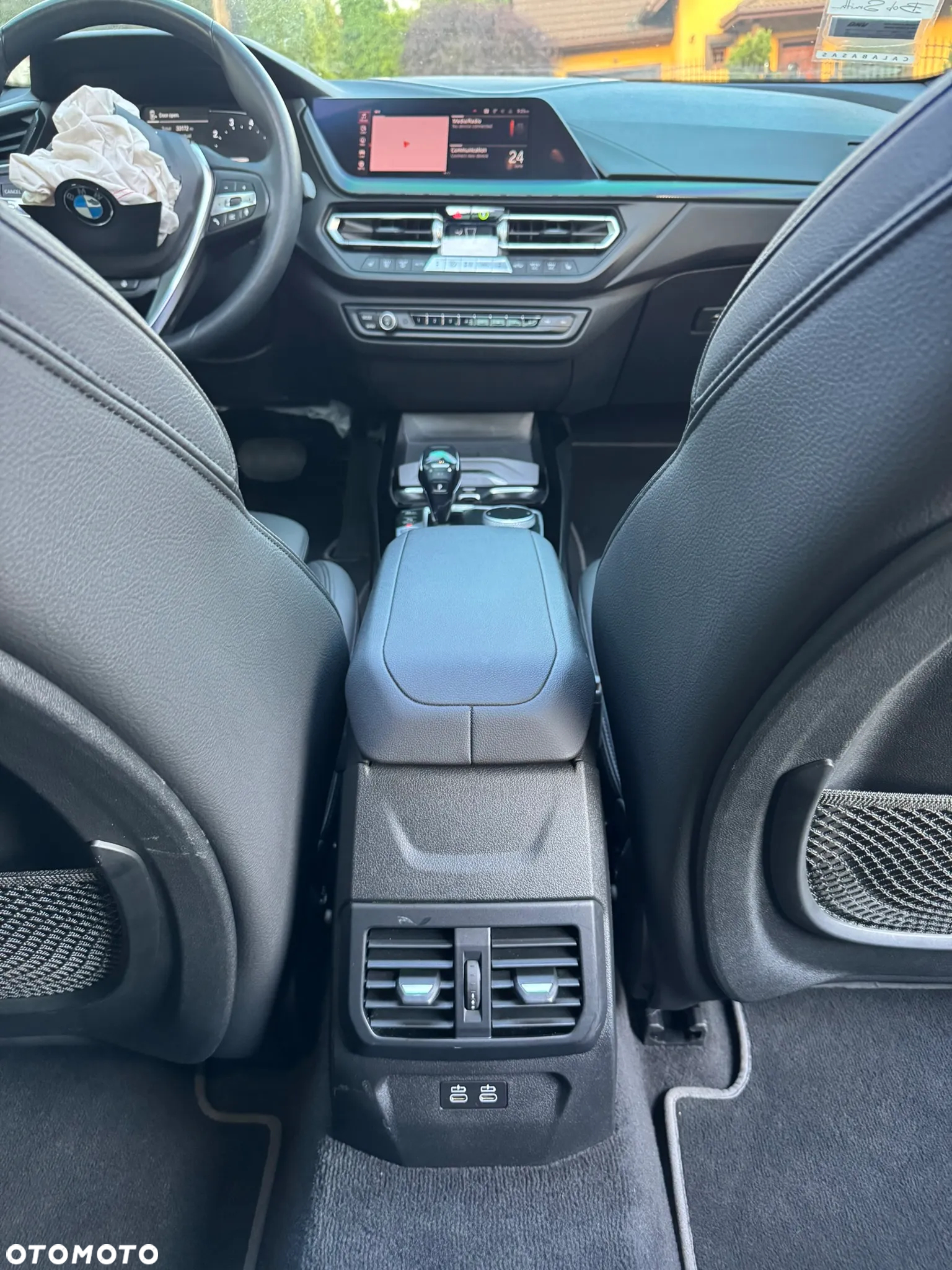 BMW Seria 2 - 24