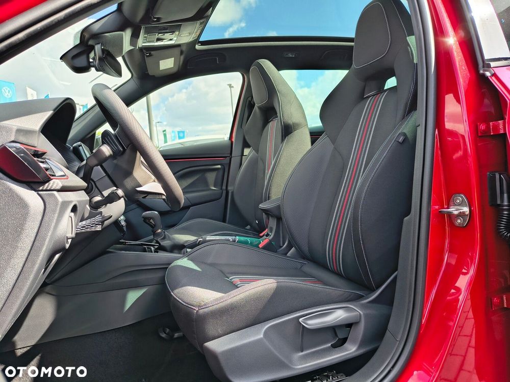 Skoda Kamiq 1.0 TSI Monte Carlo DSG - 16