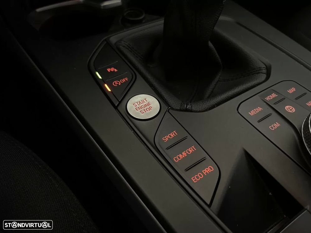BMW 116 d - 32