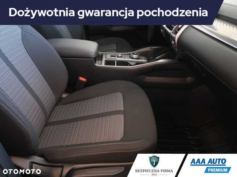 Kia Sorento - 10