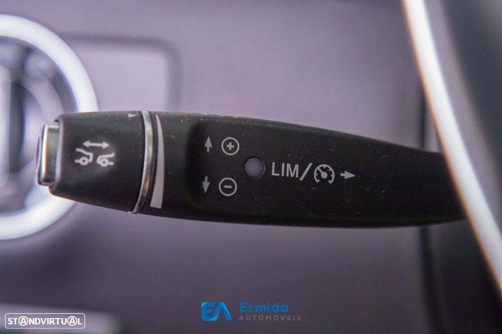 Mercedes-Benz GLE 350 d 4-Matic - 53