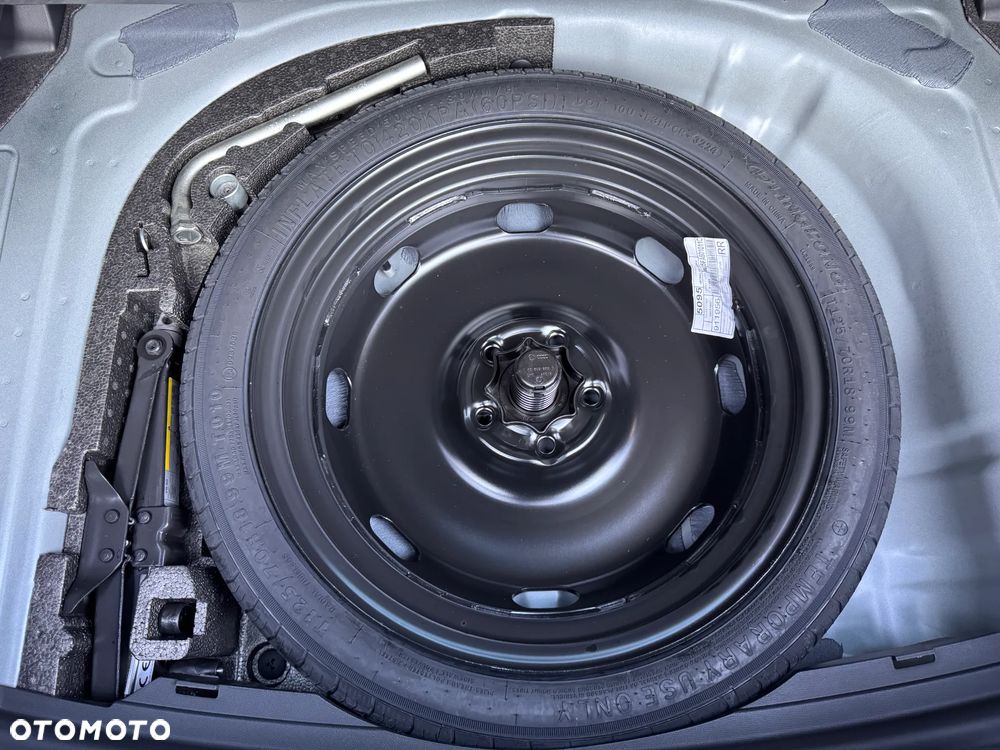 Cupra Leon - 14