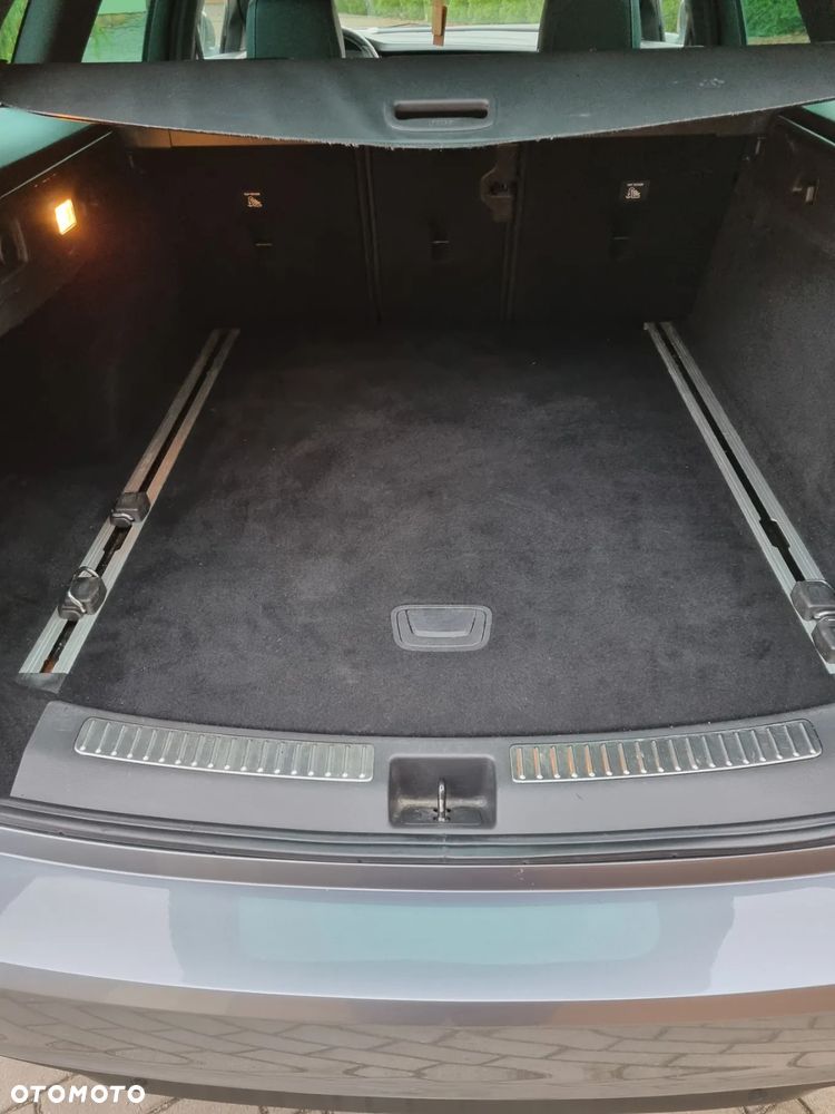 Opel Insignia 2.0 CDTI Elite S&S - 17