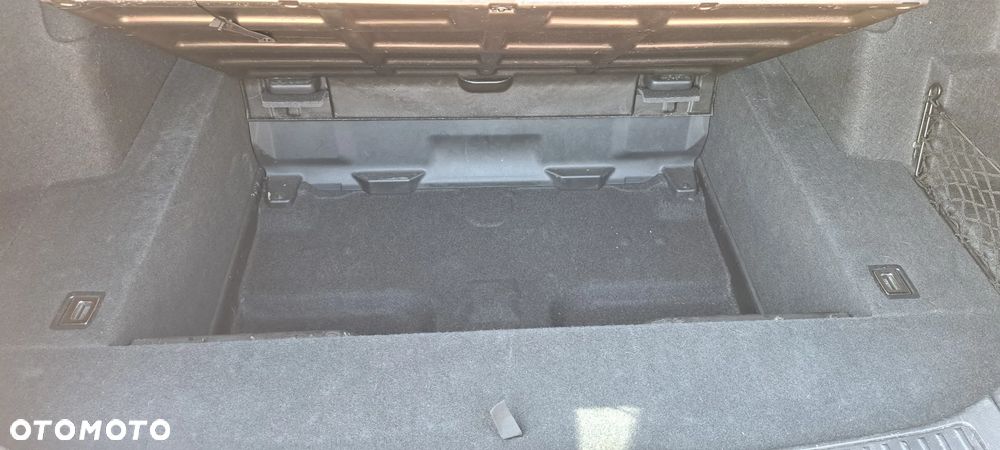 Honda Civic 1.8i-VTEC Comfort - 16