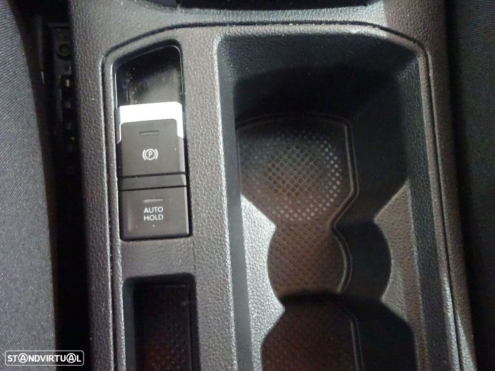 VW T-Roc 1.0 TSI Life - 31