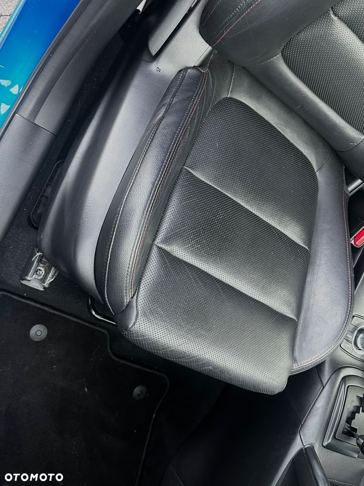 Mazda CX-5 SKYACTIV-G 160 Drive AWD Exclusive-Line - 23