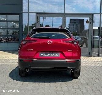 Mazda CX-30 2.5 mHEV Takumi 2WD - 6