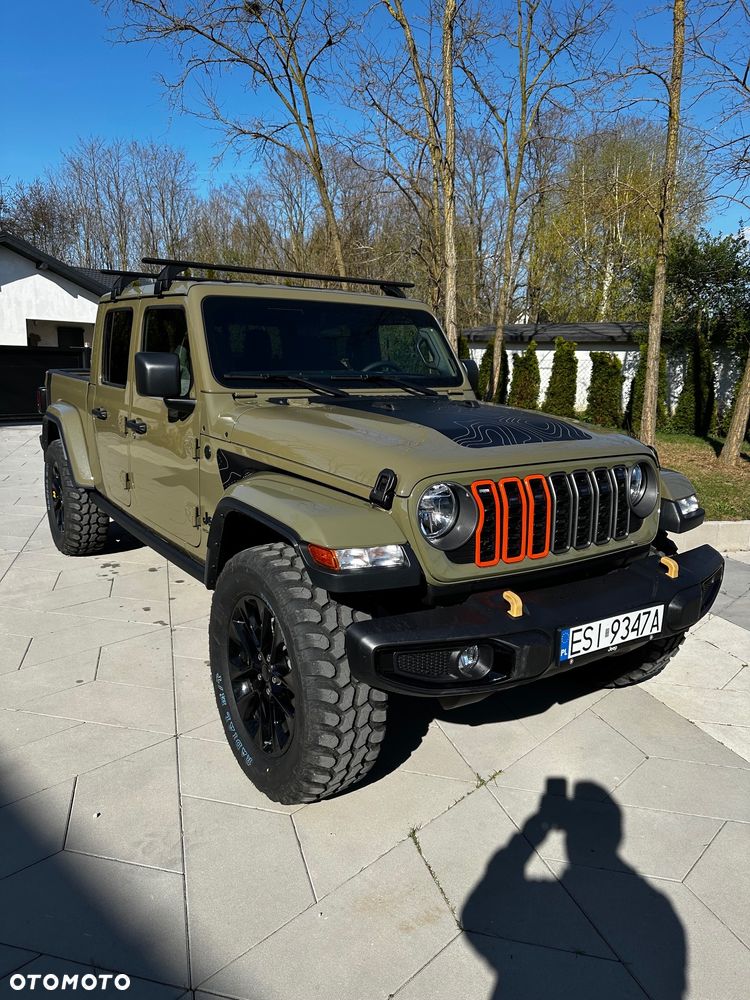 Jeep Inny - 1