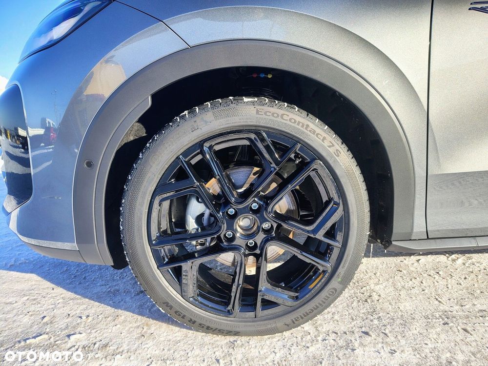 Volkswagen T-Roc - 10