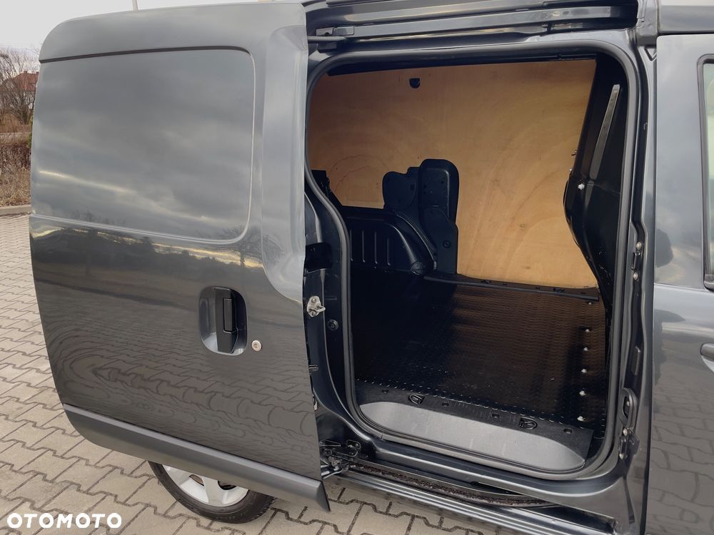 Dacia Dokker - 15